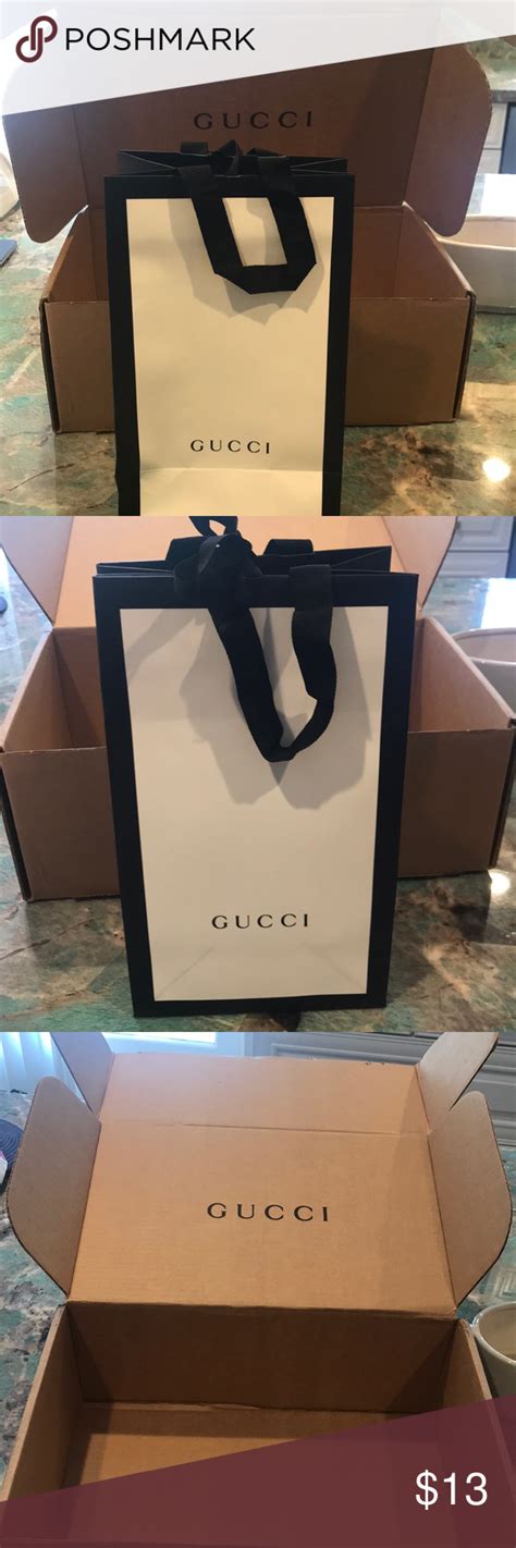 gucci free shipping|Gucci shopping online.